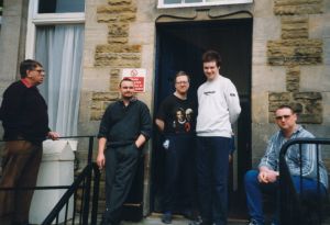 marrick 1990s 2 sm.jpg